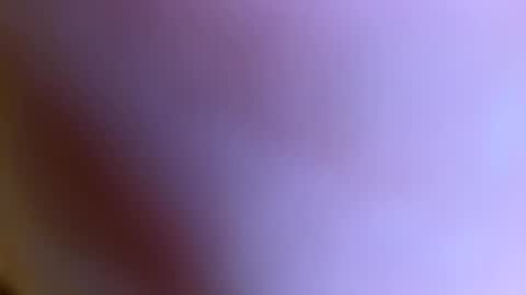 jackjackerman online show from 11-05-25, 04:18