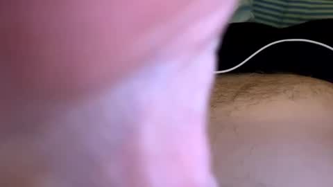 jackjackerman online show from 11-11-25, 09:53