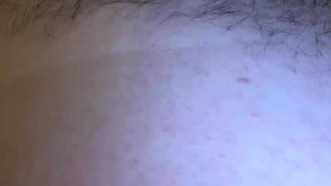 jackjackerman online show from 11-15-25, 03:52