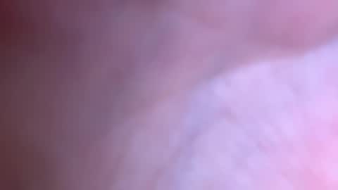 jackjackerman online show from 12-02-25, 07:57