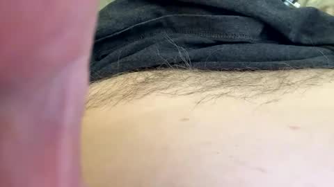 jackjackerman online show from 02-07-26, 08:12