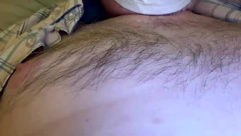 jackjackerman online show from 02-27-26, 09:53