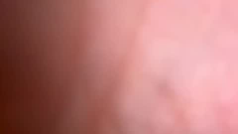 jackjackerman online show from 04-02-26, 11:30