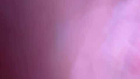 jackjackerman online show from 04-09-26, 07:58