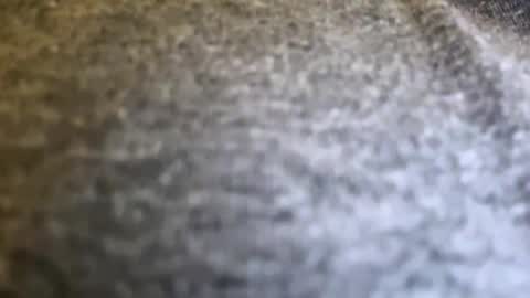 jackjackerman online show from 04-15-26, 08:09