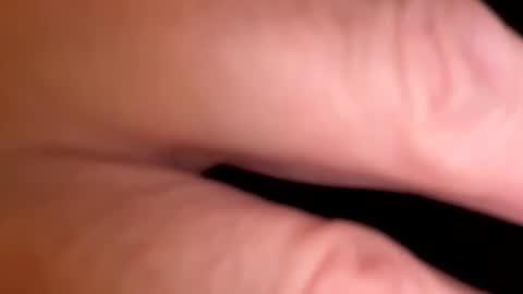 jackjackerman online show from 04-22-26, 06:49