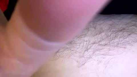 Snapshot of jackjackerman chatting on 05-14-26, 02:02 jackjackerman online show from 05-14-26, 02:02
