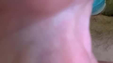 Snapshot of jackjackerman chatting on 05-18-26, 05:30 jackjackerman online show from 05-18-26, 05:30