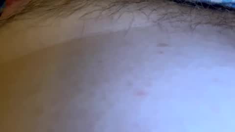 Snapshot of jackjackerman chatting on 05-23-26, 06:07 jackjackerman online show from 05-23-26, 06:07