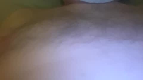 Snapshot of jackjackerman chatting on 05-29-26, 10:57 jackjackerman online show from 05-29-26, 10:57