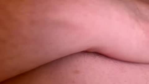 Snapshot of jackjackerman chatting on 06-05-26, 11:27 jackjackerman online show from 06-05-26, 11:27