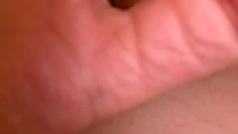 Snapshot of jackjackerman chatting on 06-06-26, 12:38 jackjackerman online show from 06-06-26, 12:38
