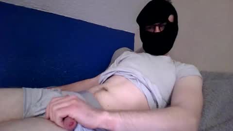 jackjackson2424 online show from 03-14-26, 11:59