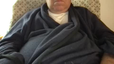 JackWesterJr online show from 01-06-25, 04:15