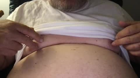 Snapshot of jackjwest chatting on 07-08-26, 02:49 JackWesterJr online show from 07-08-26, 02:49