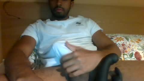 jackk___y online show from 08-07-26, 10:34