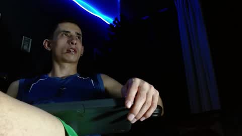 Snapshot of jackk_ho chatting on 12-07-24, 04:42 Jack online show from 12-07-24, 04:42