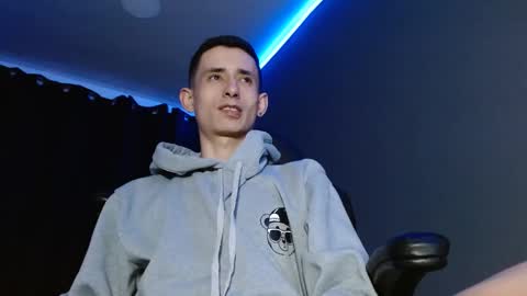 Snapshot of jackk_ho chatting on 12-22-24, 09:11 Jack online show from 12-22-24, 09:11