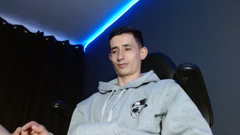 Snapshot of jackk_ho chatting on 01-08-25, 06:09 Jack online show from 01-08-25, 06:09