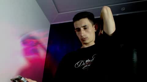 Snapshot of jackk_ho chatting on 02-07-25, 04:06 Jack online show from 02-07-25, 04:06