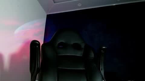 Snapshot of jackk_ho chatting on 02-07-25, 07:07 Jack online show from 02-07-25, 07:07