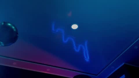 Snapshot of jackk_ho chatting on 09-26-25, 01:09 Jack online show from 09-26-25, 01:09