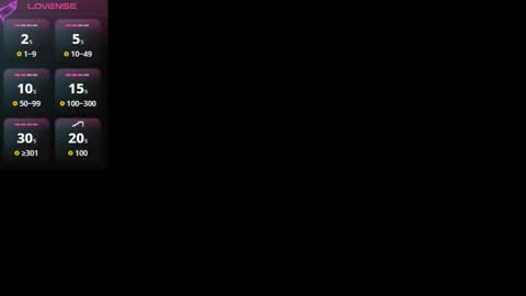 Snapshot of jackk_ho chatting on 10-23-25, 11:09 Jack online show from 10-23-25, 11:09