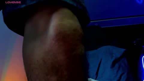 Snapshot of jackk_ho chatting on 11-11-25, 07:41 Jack online show from 11-11-25, 07:41