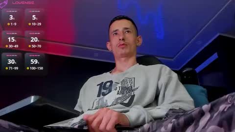 Snapshot of jackk_ho chatting on 11-30-25, 11:36 Jack online show from 11-30-25, 11:36