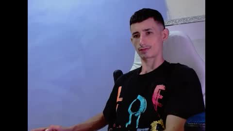 Snapshot of jackk_ho chatting on 12-17-25, 06:36 Jack online show from 12-17-25, 06:36