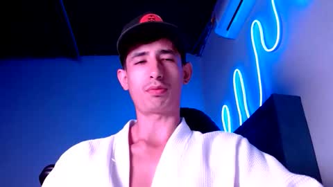 Jack online show from 04-10-26, 10:20