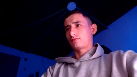 Jack online show from 04-20-26, 07:11