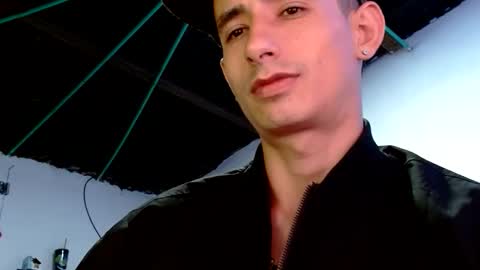 Jack online show from 04-22-26, 06:49