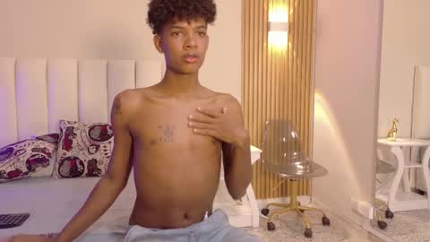 Jackk Russell  online show from 02-02-26, 07:45