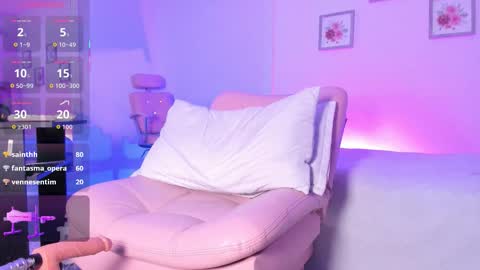 Jackk Russell  online show from 03-21-26, 08:19