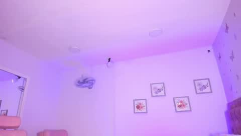 Jackk Russell  online show from 04-18-26, 03:43