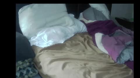 Jack online show from 12-26-24, 07:24