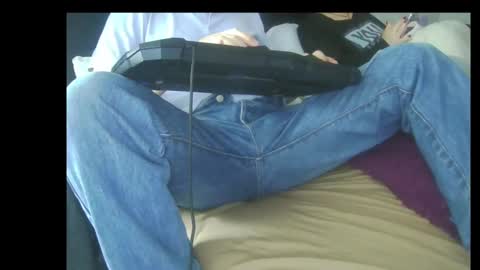 Jack online show from 01-08-25, 06:41