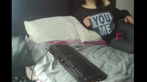 Jack online show from 01-22-25, 07:46