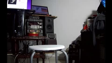 Jack online show from 02-03-25, 11:15