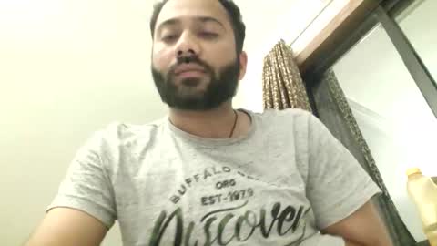 Jackkyshrey online show from 04-24-26, 09:39