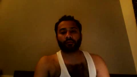 Jackkyshrey online show from 04-30-26, 09:08