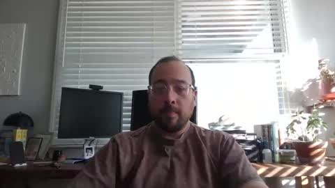 Jack Landon online show from 04-11-26, 01:15