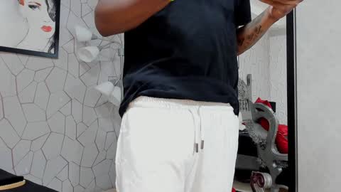 jackmacson online show from 12-03-24, 01:52