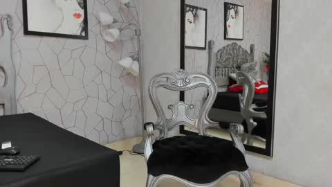 jackmacson online show from 12-03-24, 07:22