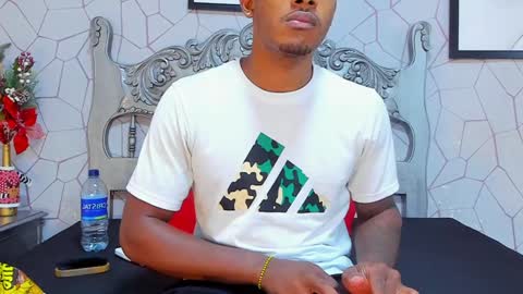 jackmacson online show from 12-05-24, 10:23