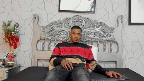 jackmacson online show from 12-07-24, 02:57