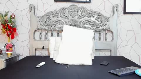 jackmacson online show from 12-10-24, 01:43