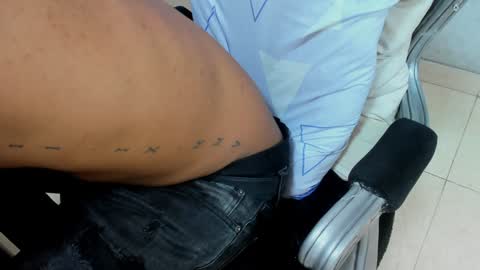 jackmacson online show from 12-26-24, 07:49