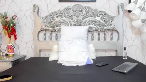 jackmacson online show from 01-07-25, 05:53